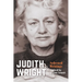 Judith Wright: Selected Writings