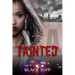 Tainted