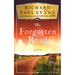 The Forgotten Road