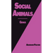 Social Animals: Genus