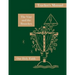 The Vine and the Branches: Teacher's Manual: Our Holy Faith Series