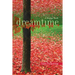 Dreamtime: A Happy Book