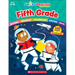 Smart Practice Workbook: Fifth Grade