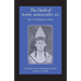 The Deeds of Pope Innocent III