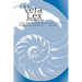 Vera Lex Vol 10: Journal of the International Natural Law Society