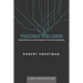 Tracing the Lines: Spiritual Exercise and the Gesture of Christian Scholarship