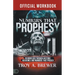 The Official Workbook for Numbers That Prophesy: Hearing God through Historic Headlines and Numbers That Preach