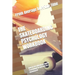 The Skateboarding Psychology Workbook: How to Use Advanced Sports Psychology to Succeed on a Skateboard