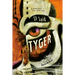 Tyger