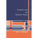 Economic Laws and Economic History