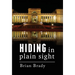 hiding in plain sight