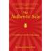 The Authentic Sale: A Goddess's Guide to Business