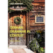 German Grammar in Context