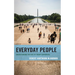 Everyday People: Understanding the Rise of Trump Supporters