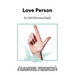 Love Person