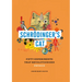 Schrödinger's Cat: Fifty Experiments That Revolutionized Physics
