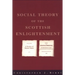 The Social Theory of the Scottish Enlightenment