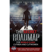 The Secret Roadmap for World-Class Cutmen and Cutwomen: Start Your Career in Mixed Martial Arts, Boxing, And Muay Thai Now!