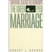 The Green-Eyed Marriage