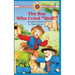 The Boy Who Cried "Wolf!": Level 1