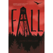 Fall
