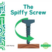 Spiffy Screw