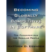 Becoming Globally Competitive in Software: The Fundamentals for Regular People