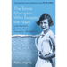 The Tennis Champion Who Escaped the Nazis: From Vienna to Wimbledon, One Family's Struggle to Survive and Win