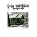 Della Hutchinson: American Woman