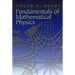 Fundamentals of Mathematical Physics
