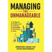Managing the Unmanageable: 13 Tips for Building and Leading a Successful Innovation Team
