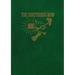 The Shepherd's Rod, Vol. 2