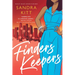Finders Keepers