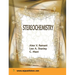 Stereo Chemistry