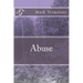 Abuse