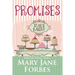 Promises: Star's Bakery