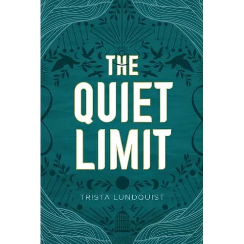 The Quiet Limit