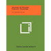 History Of Wilson County, Tennessee: Its Land And Its Life