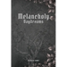 Melancholy Daydreams