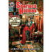 Sherlock Holmes: Consulting Detective Volume 10