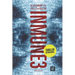 Inmune3