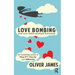 Love Bombing: Reset Your Child's Emotional Thermostat