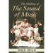 The Making of the Sound of Music
