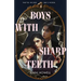 Boys with Sharp Teeth