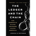 The Ledger and the Chain: How Domestic Slave Traders Shaped America