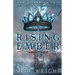 Rising Ember