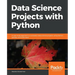 Data Science Projects with Python