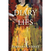 Diary of Lies: There are lies. There are truths. In between is life.