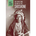 The People and Culture of the Shoshone
