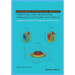 Vibration and Nonlinear Dynamics of Plates and Shells - Applications of Flat Triangular Finite Elements